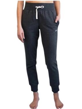 🌸2/$12🌸 O’Neill Joggers Lounge Jogging Pants Dark Grey ( Dark Gray ) XS